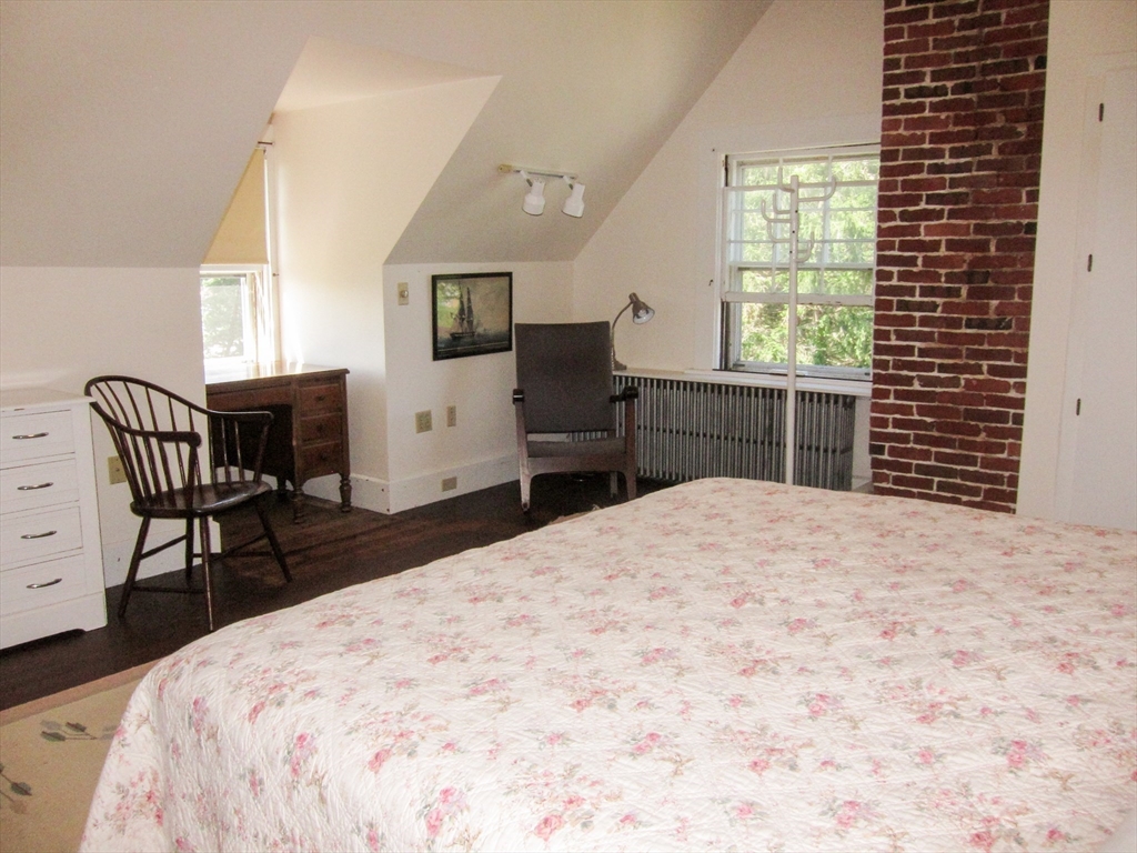 48 Proctor Street Manchester, MA 01944 - Photo 30 of 36
