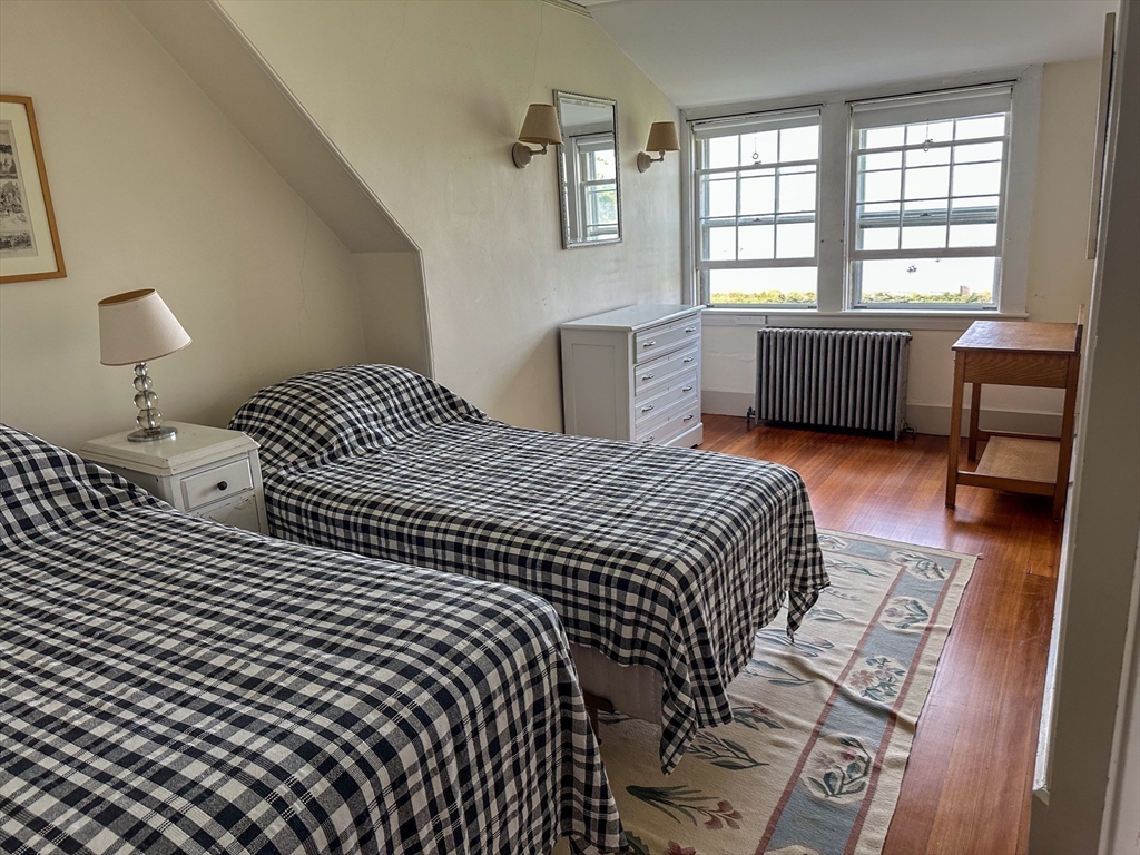 48 Proctor Street Manchester, MA 01944 - Photo 32 of 36