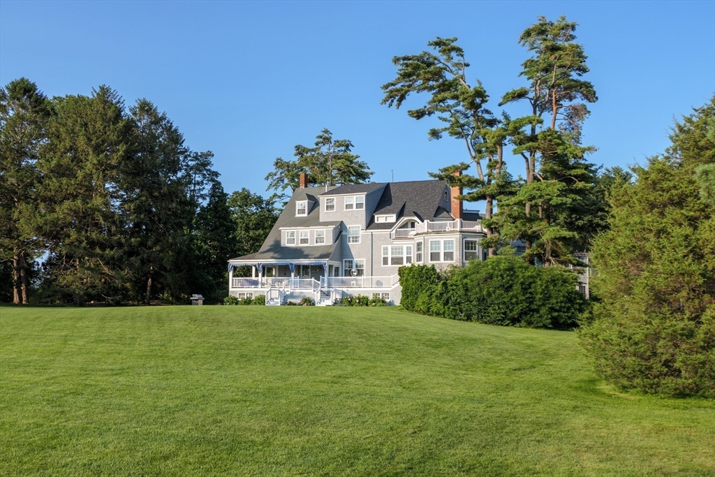 48 Proctor Street Manchester, MA 01944 - Photo 34 of 36