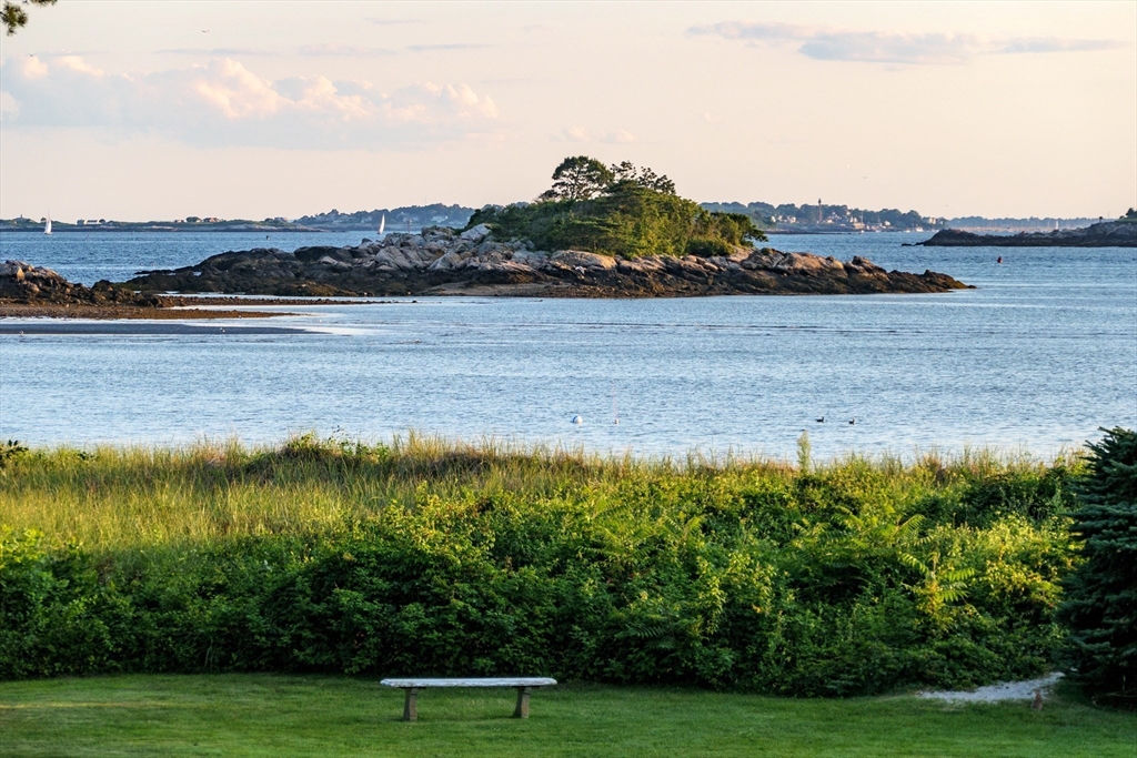 48 Proctor Street Manchester, MA 01944 - Photo 35 of 36