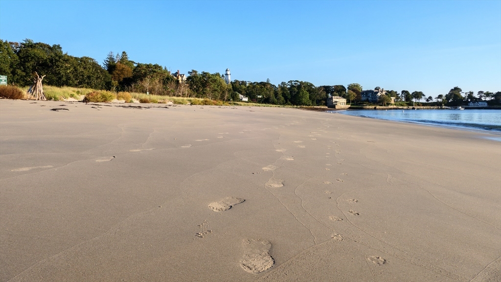 48 Proctor Street Manchester, MA 01944 - Photo 36 of 36