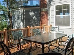 48 Proctor Street Manchester, MA 01944 - Photo 7 of 36