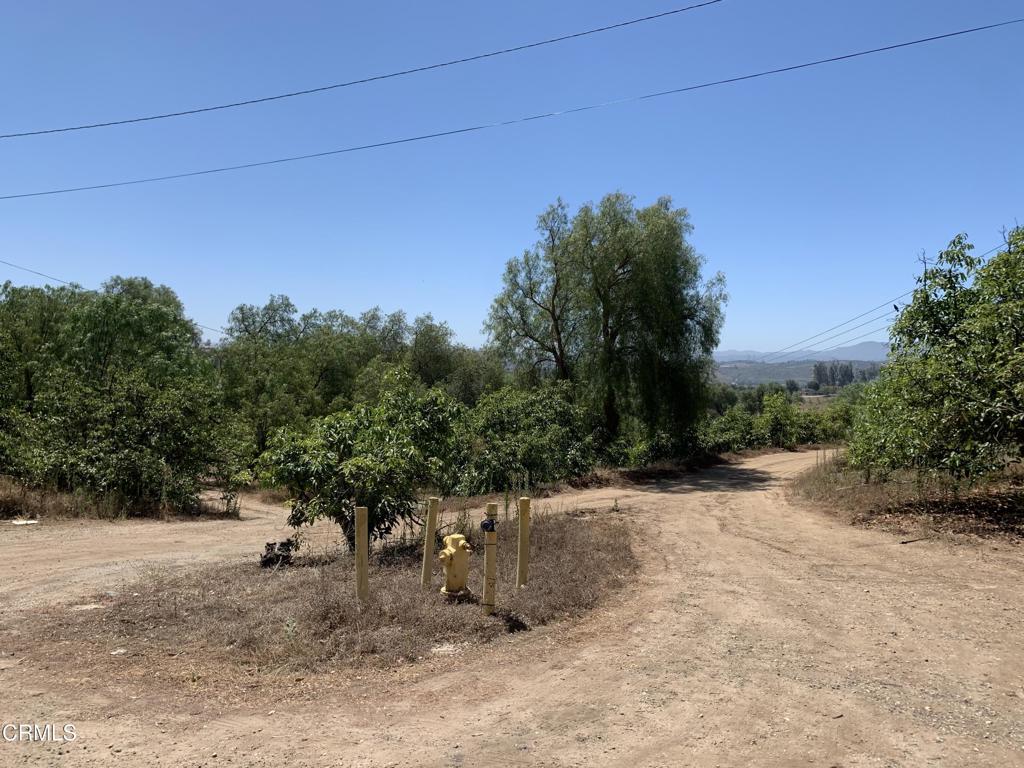 9210 Stockton Road Moorpark, CA 93021 - Photo 15 of 21