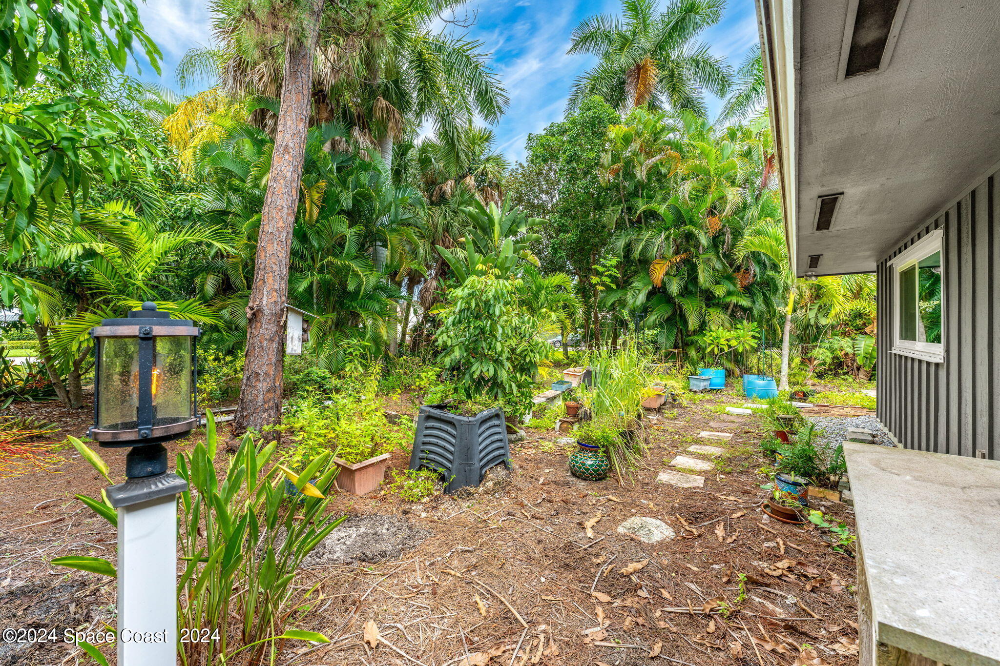 1401 South Riverside Drive Indialantic, FL 32903 - Photo 53 of 113 46-web-or-mls-DSC05141