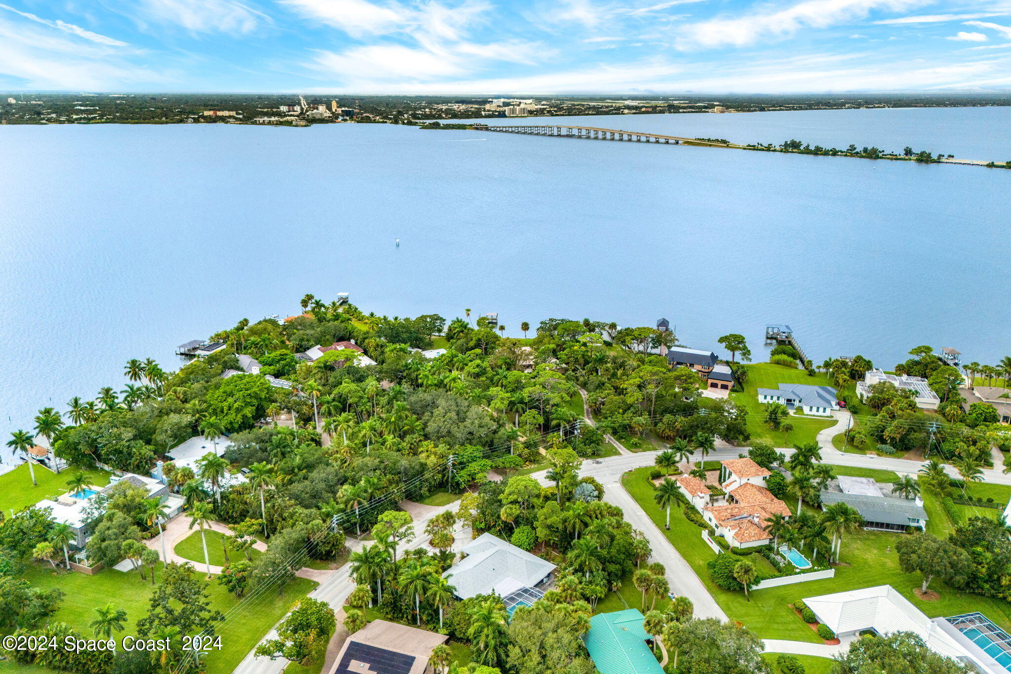 1401 South Riverside Drive Indialantic, FL 32903 - Photo 72 of 113 61-web-or-mls-DJI_20240909150342_0011_D