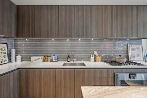 $1,598,000 | 110 Channel Street, Unit 606, San Francisco, CA 94158