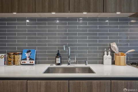 $1,598,000 | 110 Channel Street, Unit 606, San Francisco, CA 94158