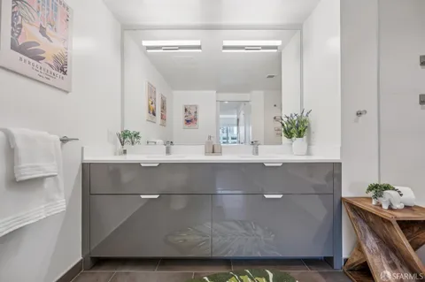 $1,598,000 | 110 Channel Street, Unit 606, San Francisco, CA 94158