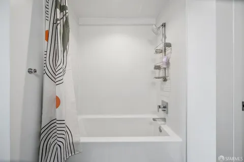 $1,598,000 | 110 Channel Street, Unit 606, San Francisco, CA 94158