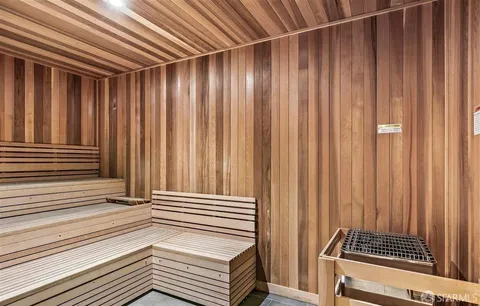 $1,598,000 | 110 Channel Street, Unit 606, San Francisco, CA 94158