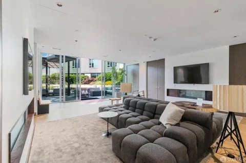 $1,598,000 | 110 Channel Street, Unit 606, San Francisco, CA 94158