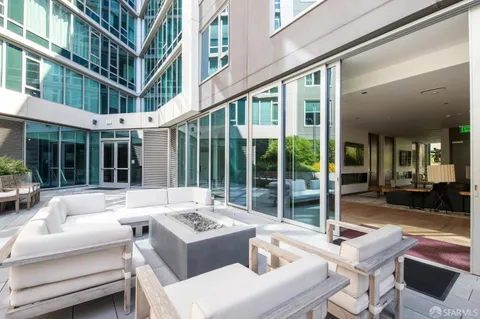 $1,598,000 | 110 Channel Street, Unit 606, San Francisco, CA 94158