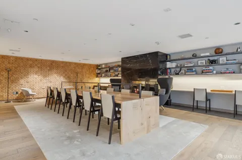 $1,598,000 | 110 Channel Street, Unit 606, San Francisco, CA 94158