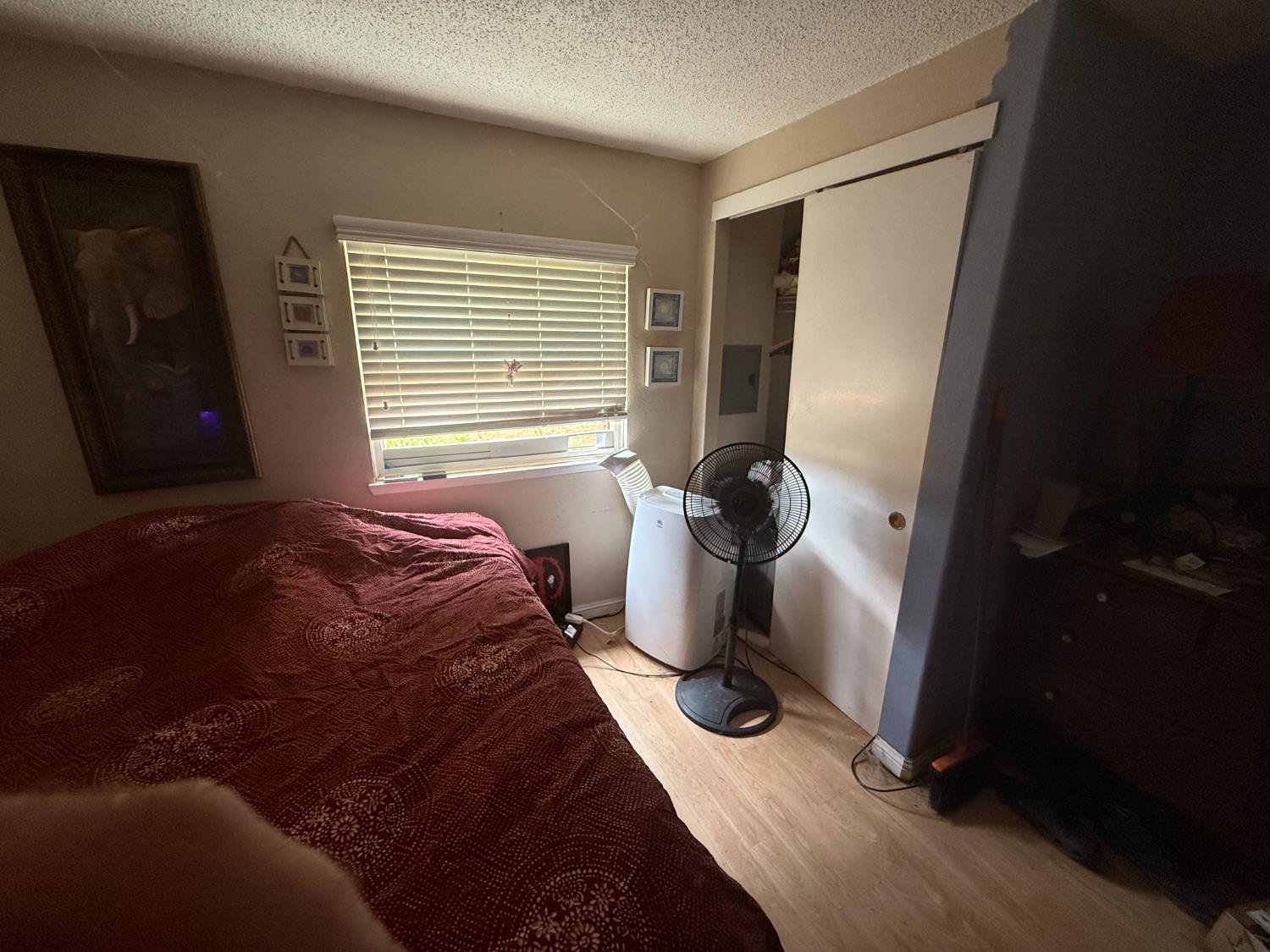 3900 Karchner Road Sheridan, CA 95681 - Photo 12 of 37