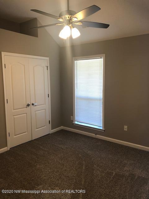 9043 Crumpler Road Olive Branch, MS 38654 - Photo 15 of 23 IMG_2725
