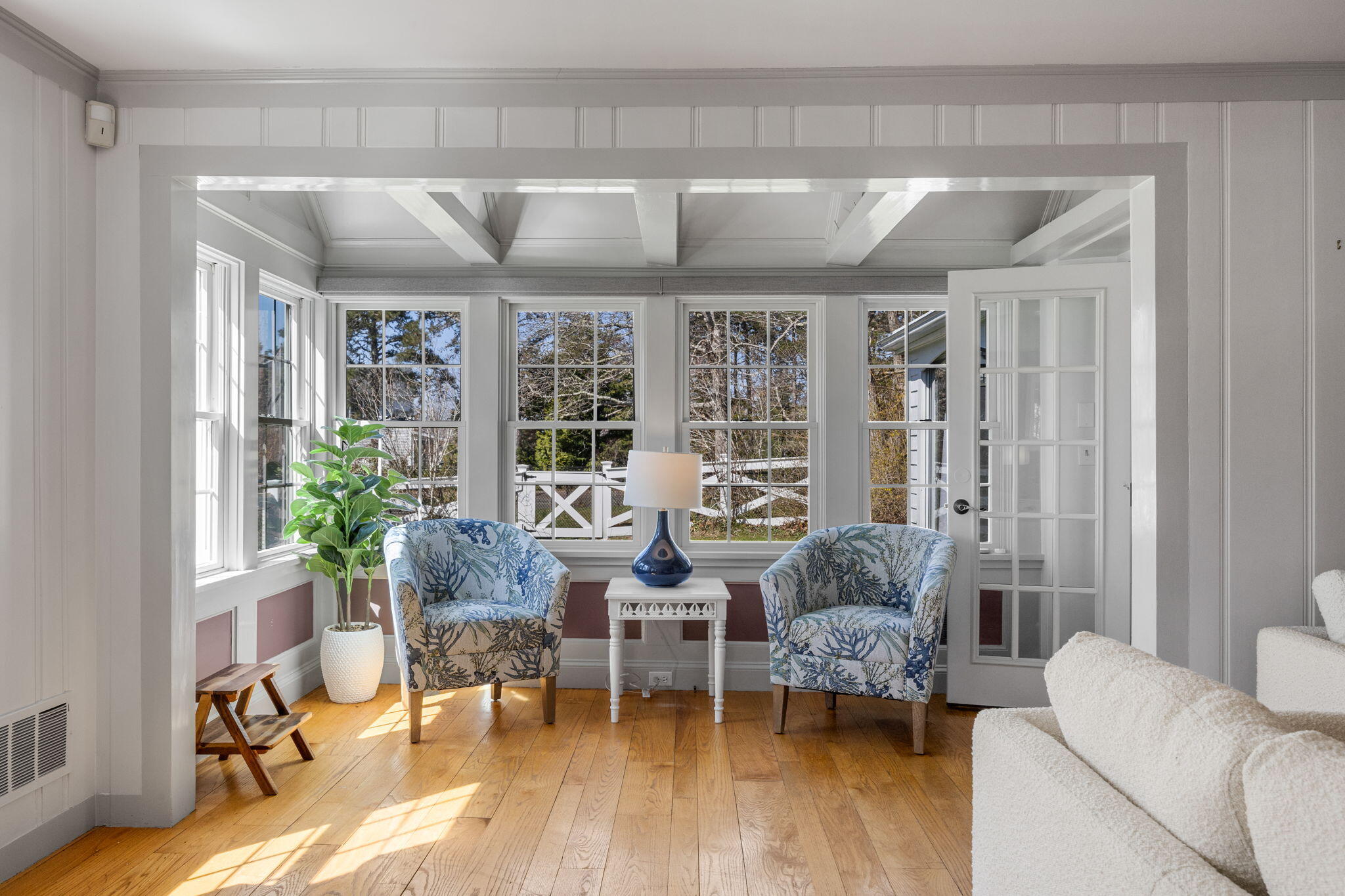 27 Whereaway Lane Wellfleet, MA 02667 - Photo 15 of 70 24-web-or-mls-27-whereaway-ln