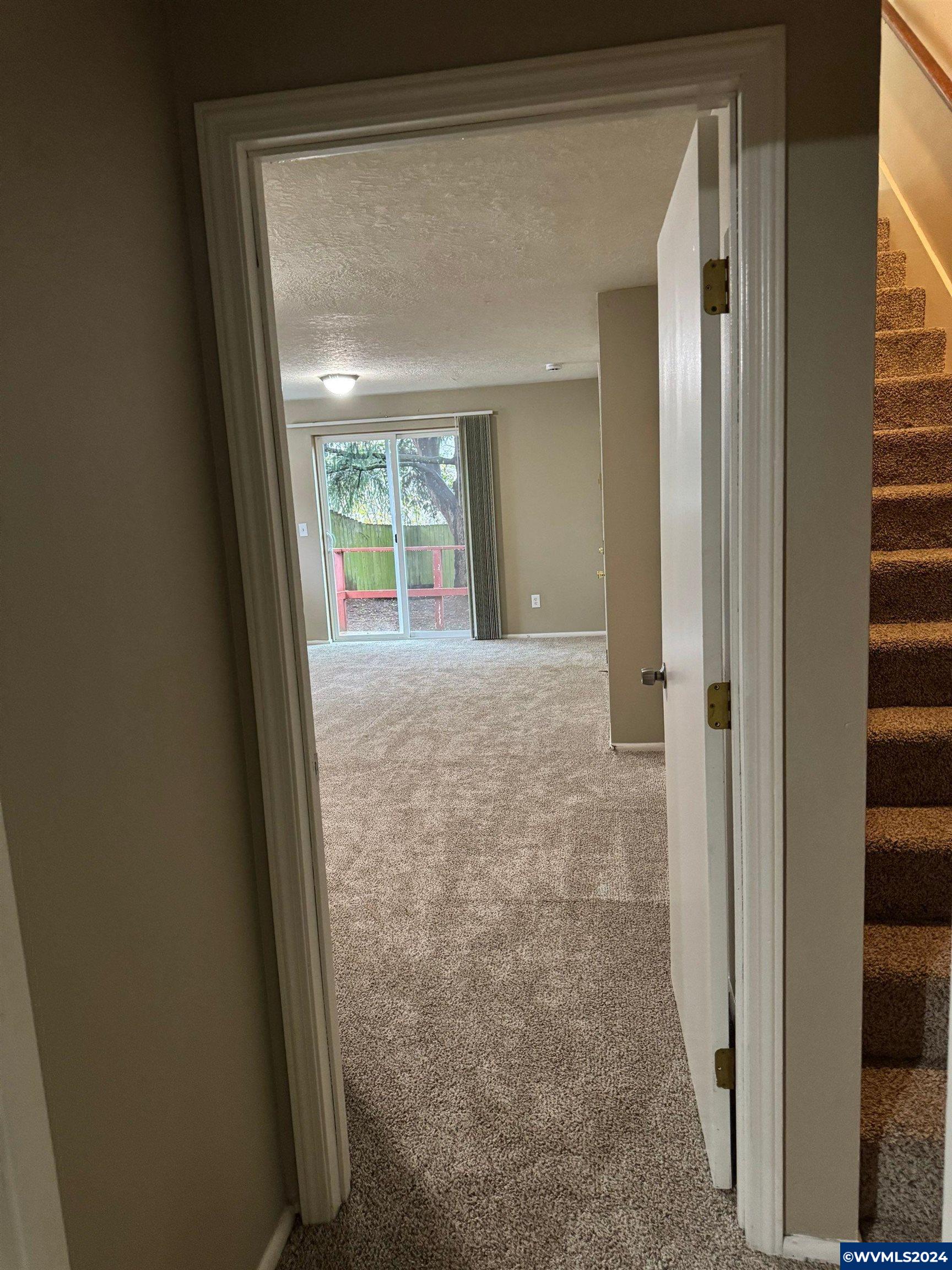 6090 Fircrest Street Southeast Salem, OR 97306 - Photo 32 of 45