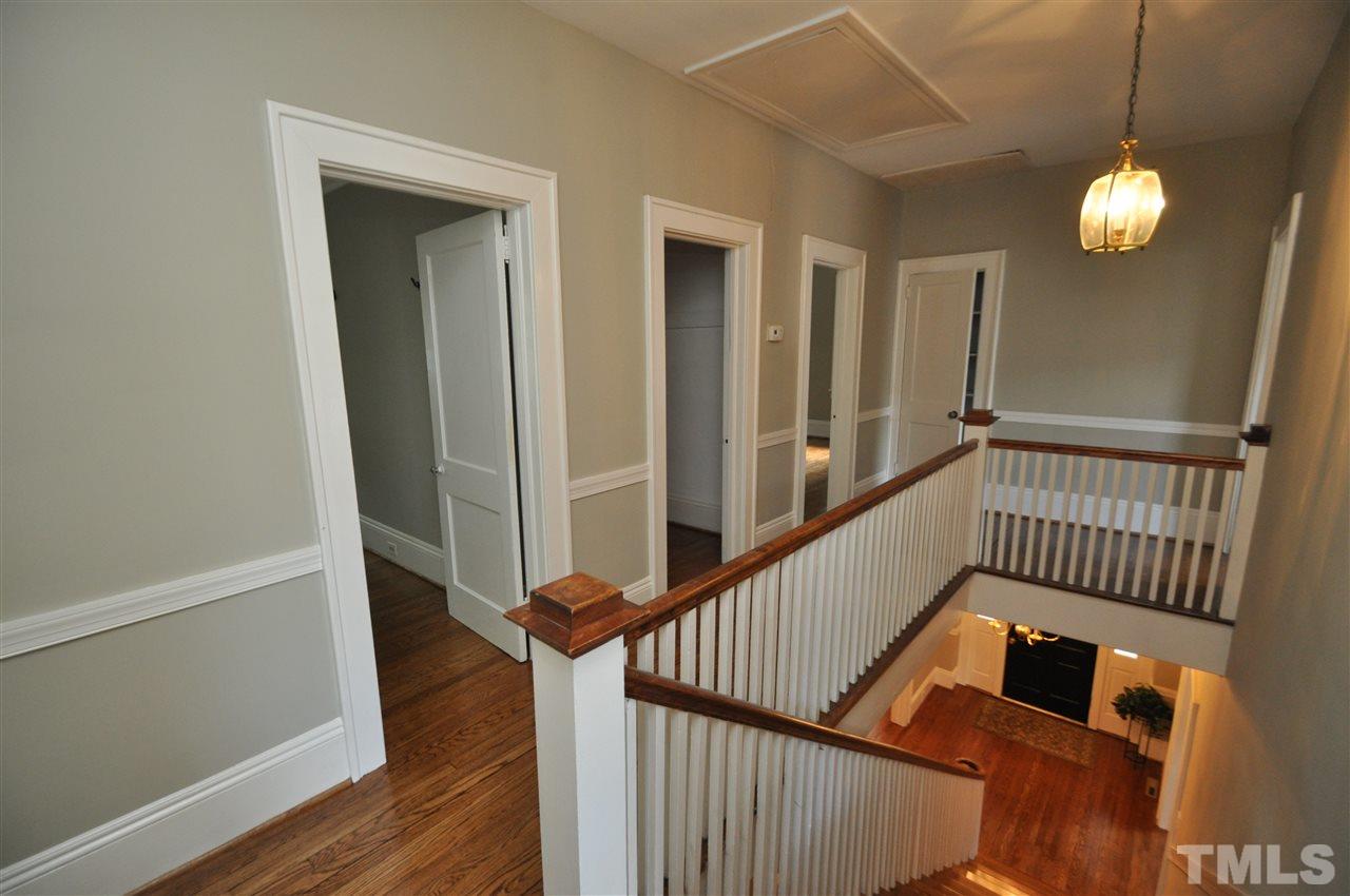 2512 Stafford Avenue Raleigh, NC 27607 - Photo 14 of 25