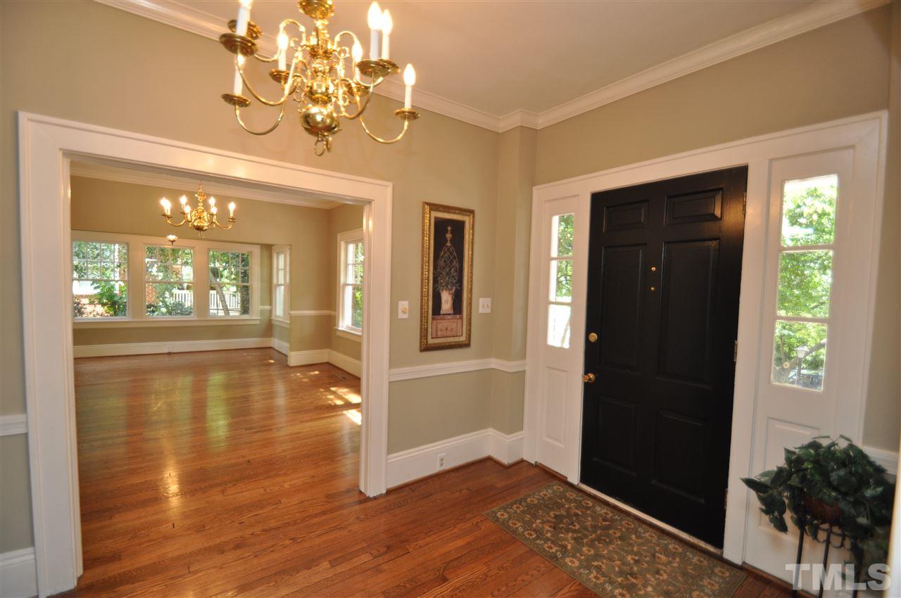2512 Stafford Avenue Raleigh, NC 27607 - Photo 3 of 25