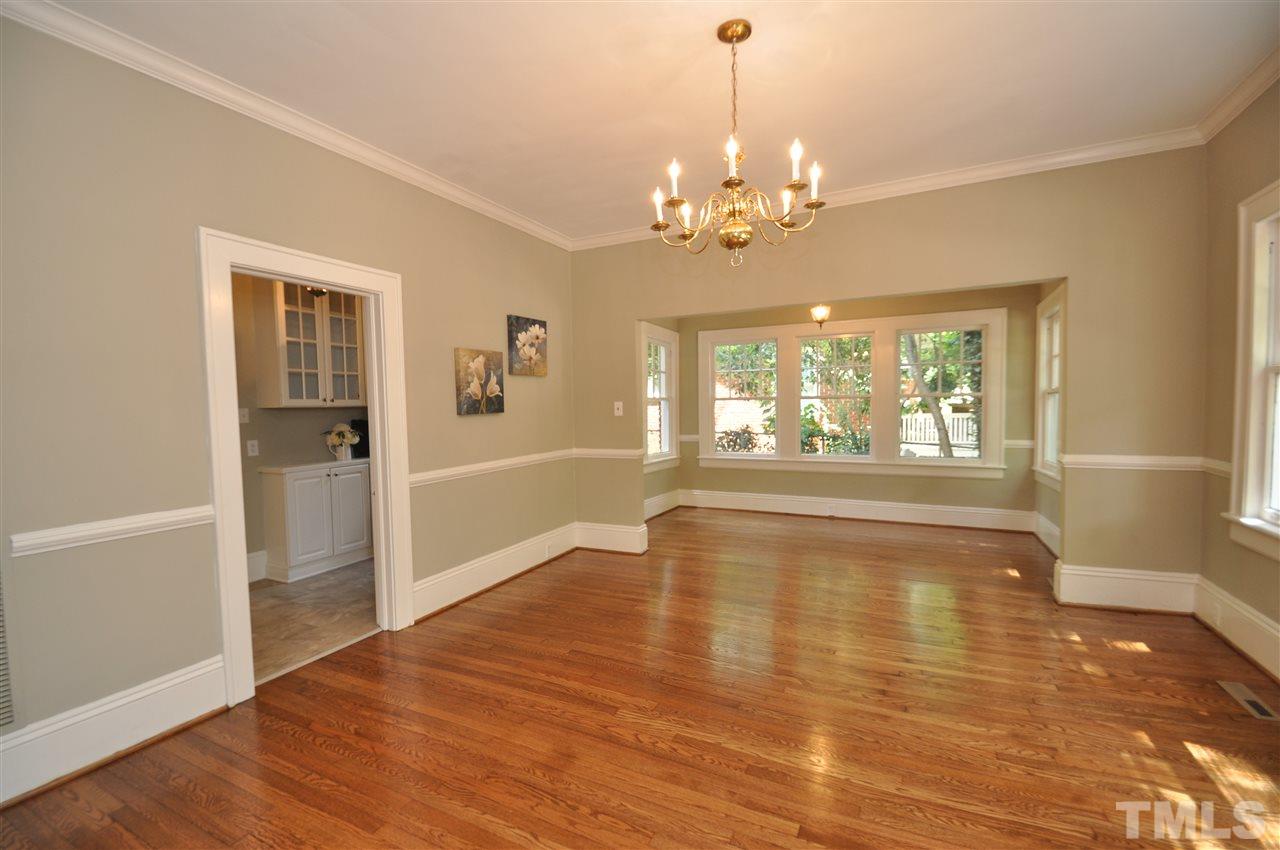 2512 Stafford Avenue Raleigh, NC 27607 - Photo 4 of 25