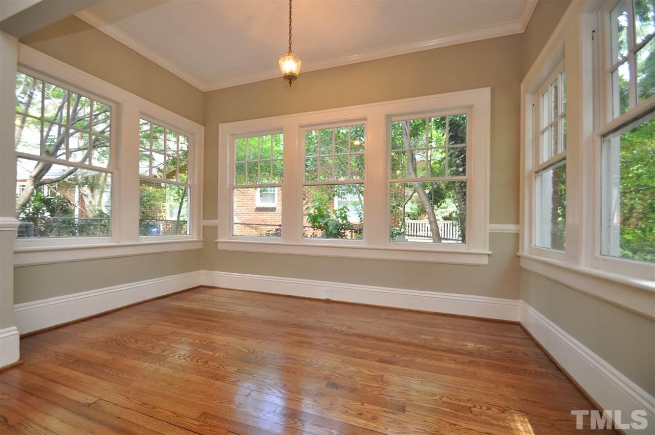 2512 Stafford Avenue Raleigh, NC 27607 - Photo 5 of 25