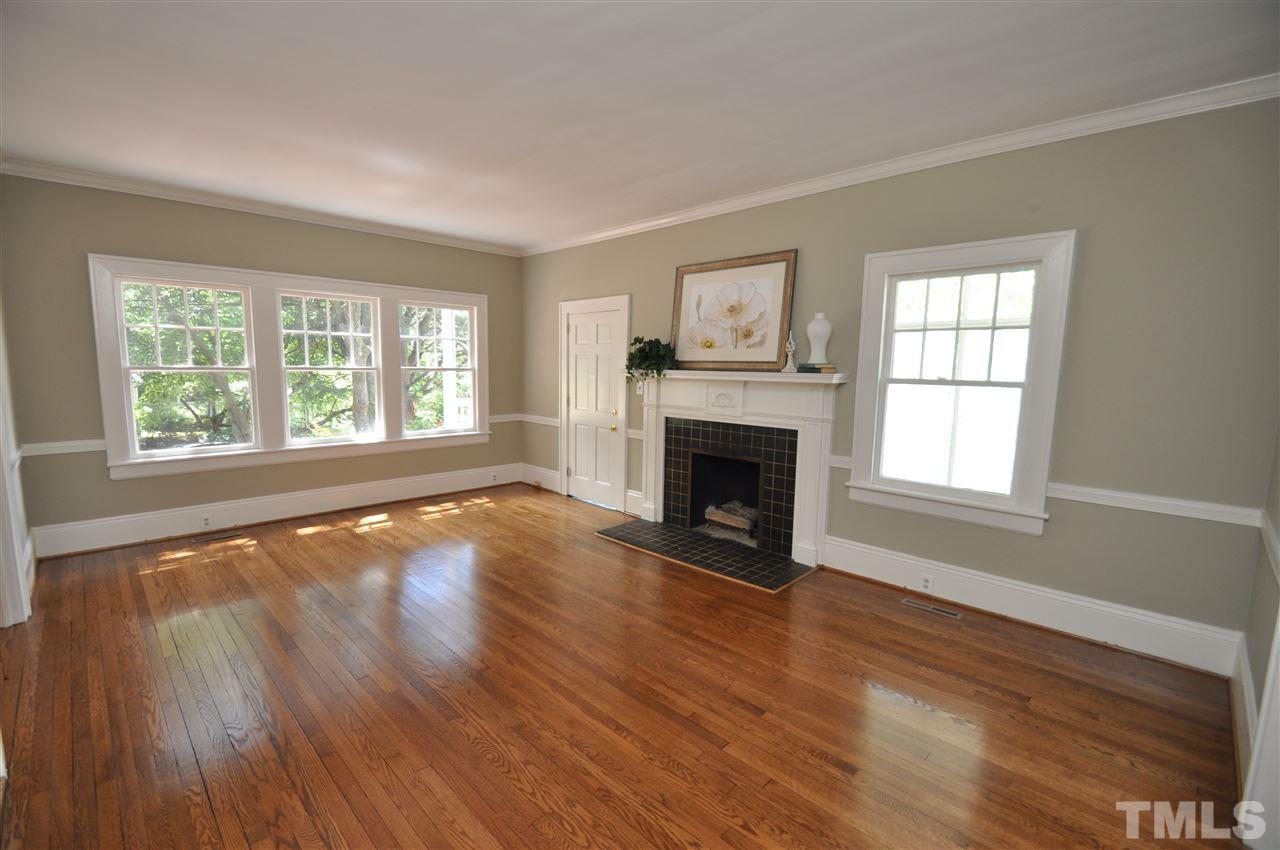 2512 Stafford Avenue Raleigh, NC 27607 - Photo 9 of 25