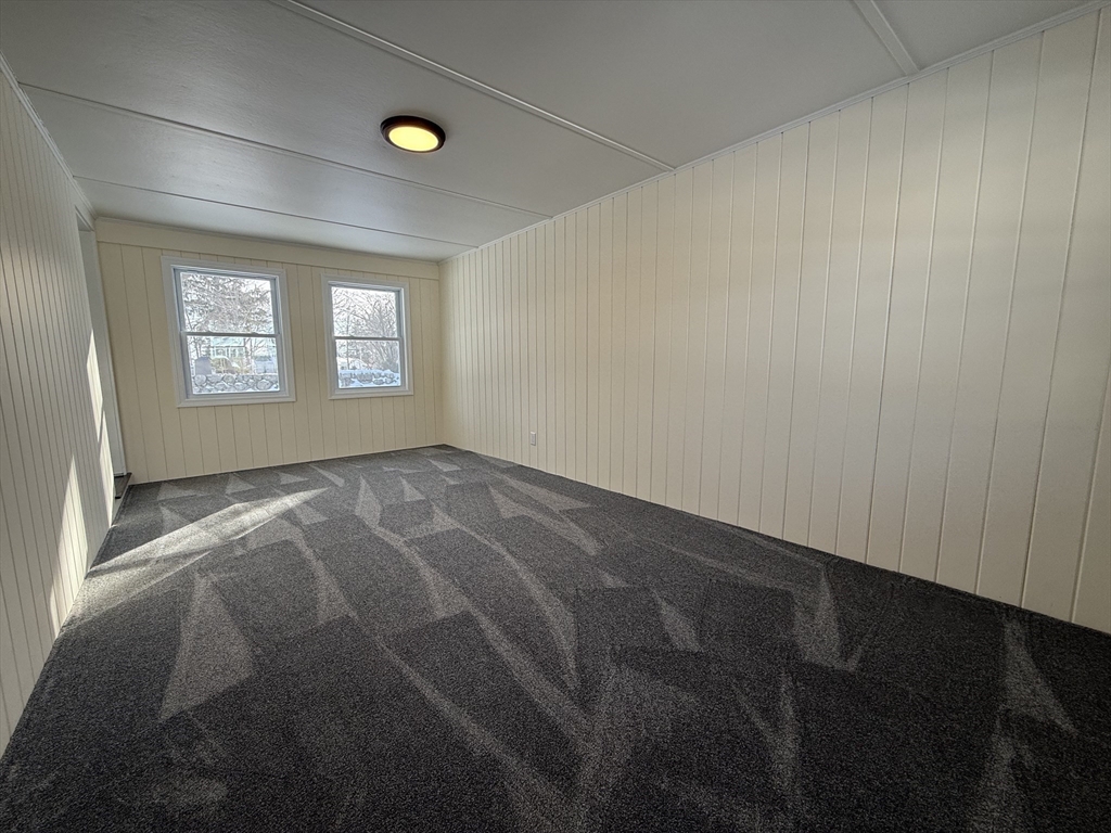 30 Alroy Road Weymouth, MA 02190 - Photo 24 of 40 a view of room and window