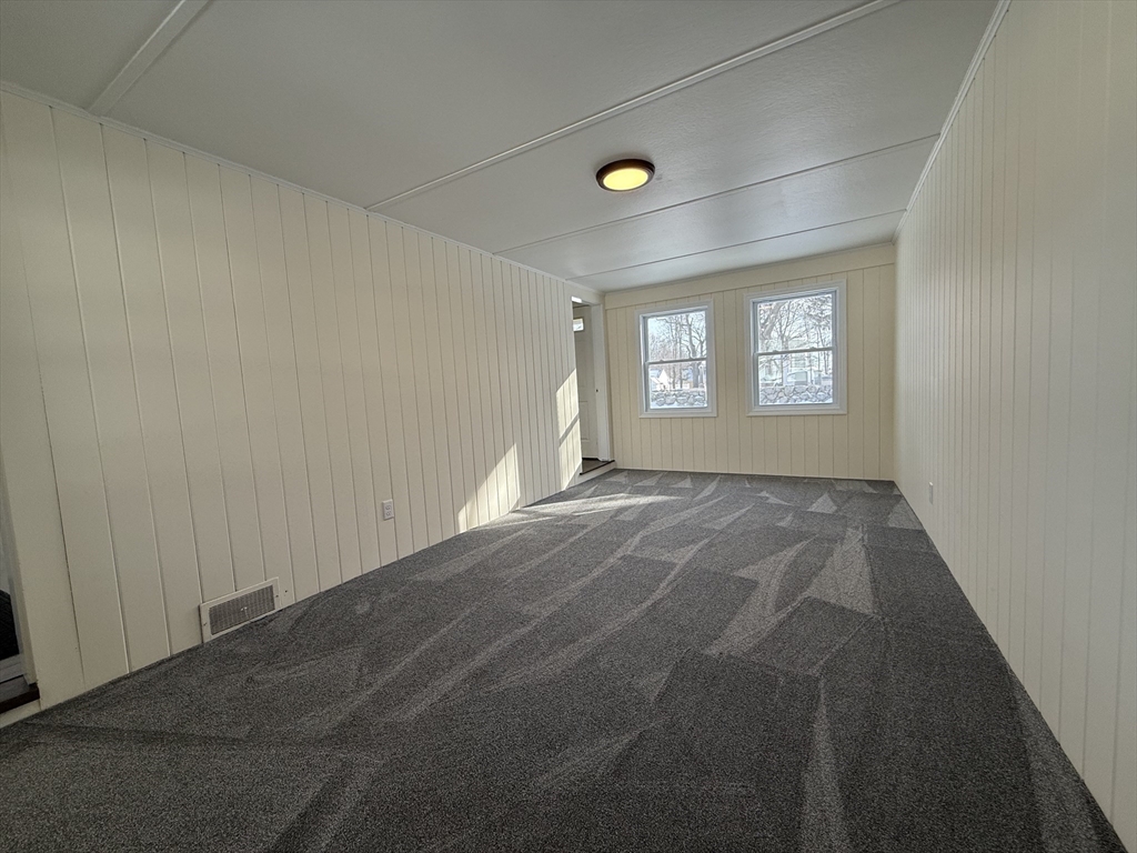 30 Alroy Road Weymouth, MA 02190 - Photo 25 of 40 a view of livingroom with window