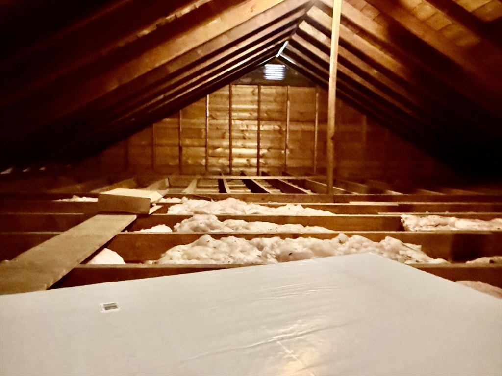 30 Alroy Road Weymouth, MA 02190 - Photo 37 of 40