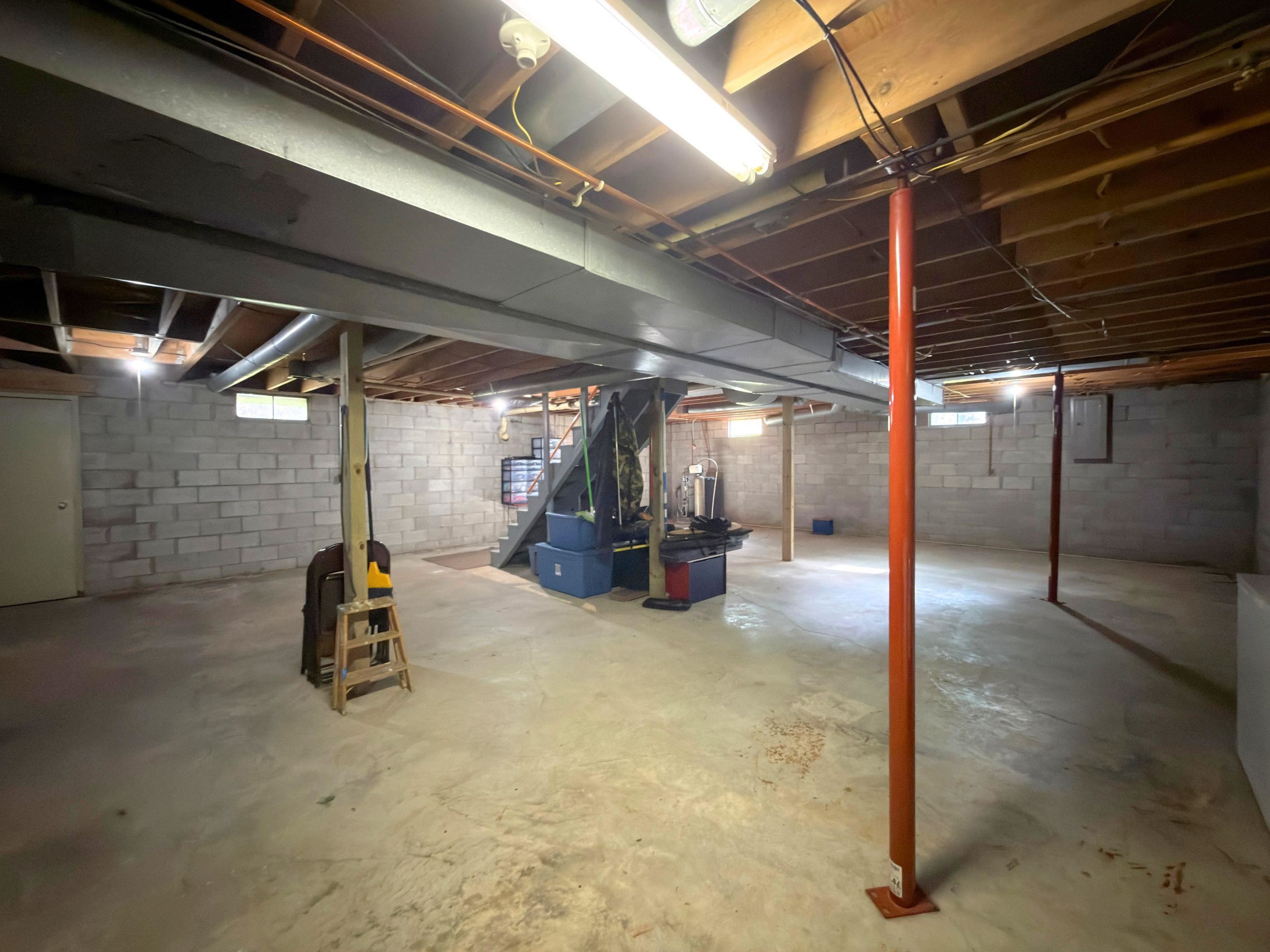 12261 North Webster Road Clio, MI 48420 - Photo 44 of 66