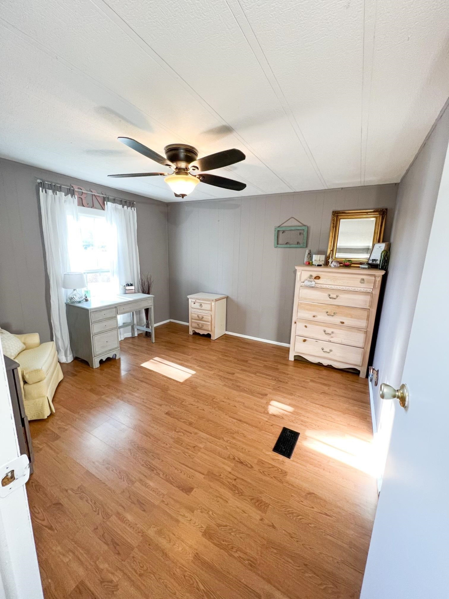 3434 Shoeheel Road Kenly, NC 27542 - Photo 20 of 27 Photo 20