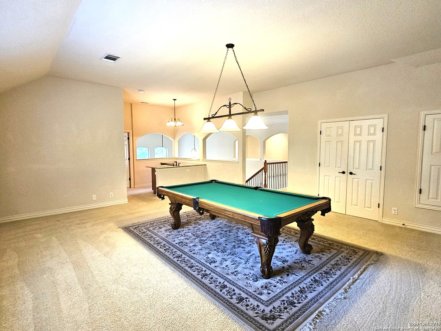 8834 Cherokee Path Garden Ridge, TX 78266 - Photo 41 of 76