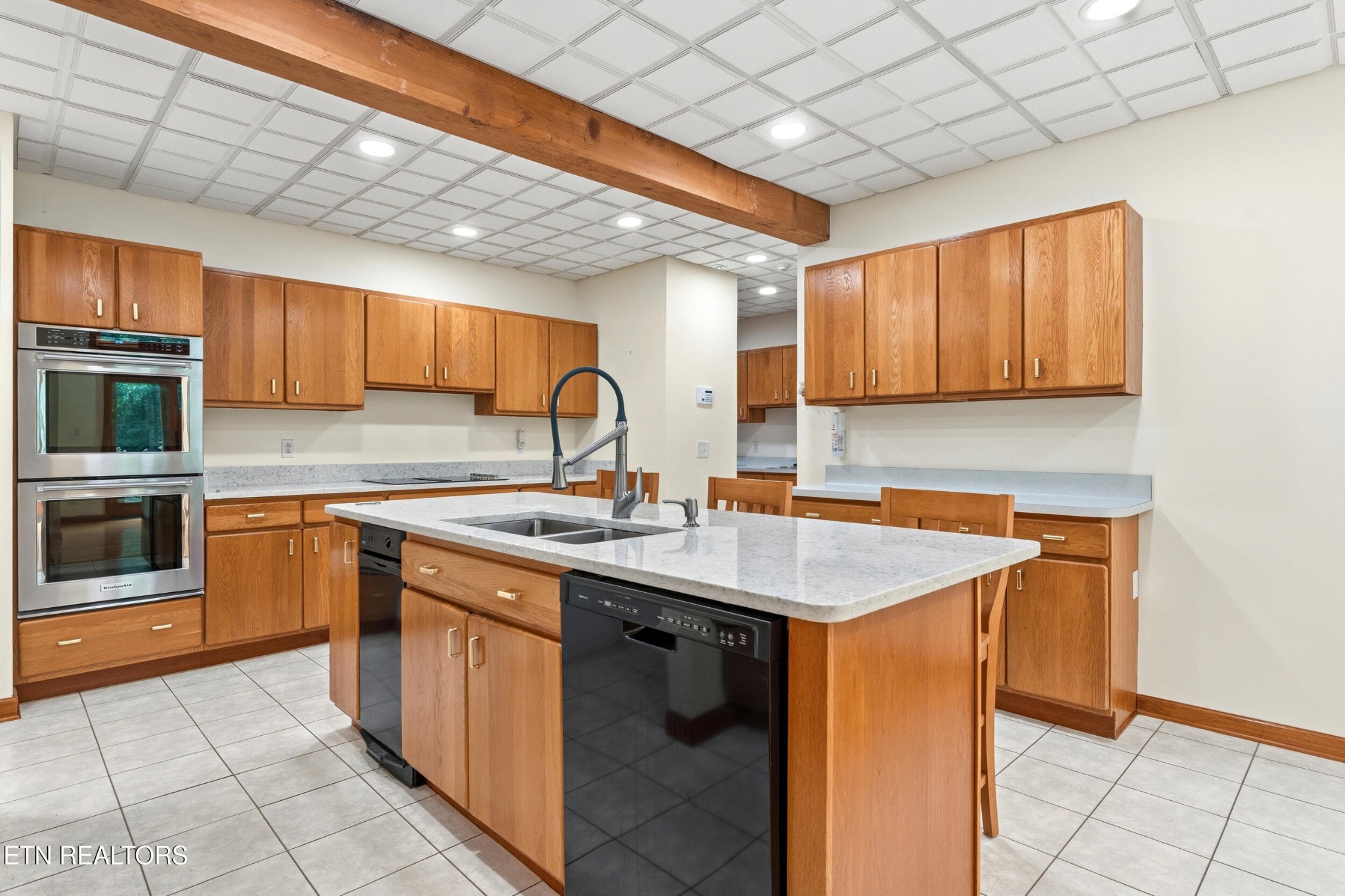 530 Blockhouse Road Maryville, TN 37803 - Photo 13 of 60