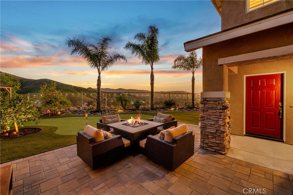 16123 Setting Sun Circle Riverside, CA 92503 - Photo 13 of 67