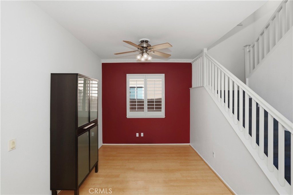 16123 Setting Sun Circle Riverside, CA 92503 - Photo 18 of 67 Dining Area