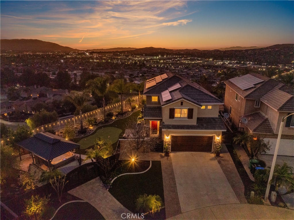 16123 Setting Sun Circle Riverside, CA 92503 - Photo 51 of 67