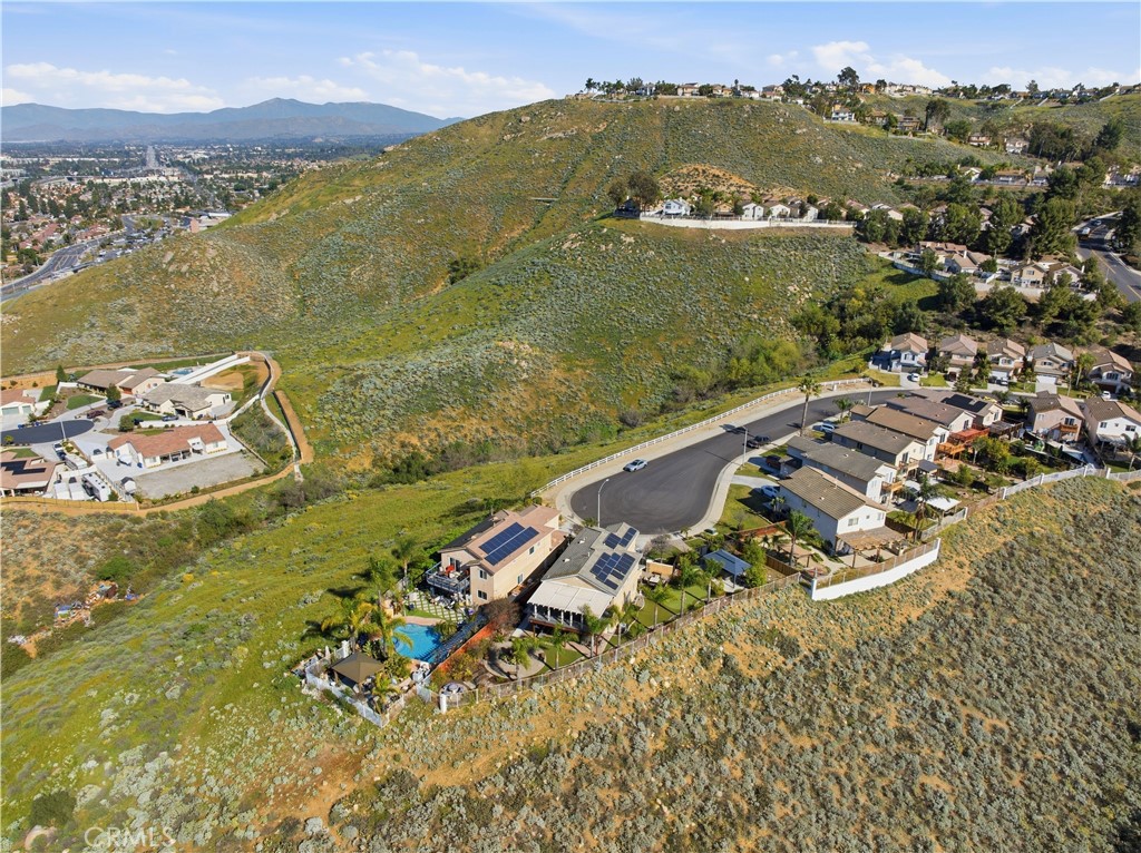 16123 Setting Sun Circle Riverside, CA 92503 - Photo 6 of 67