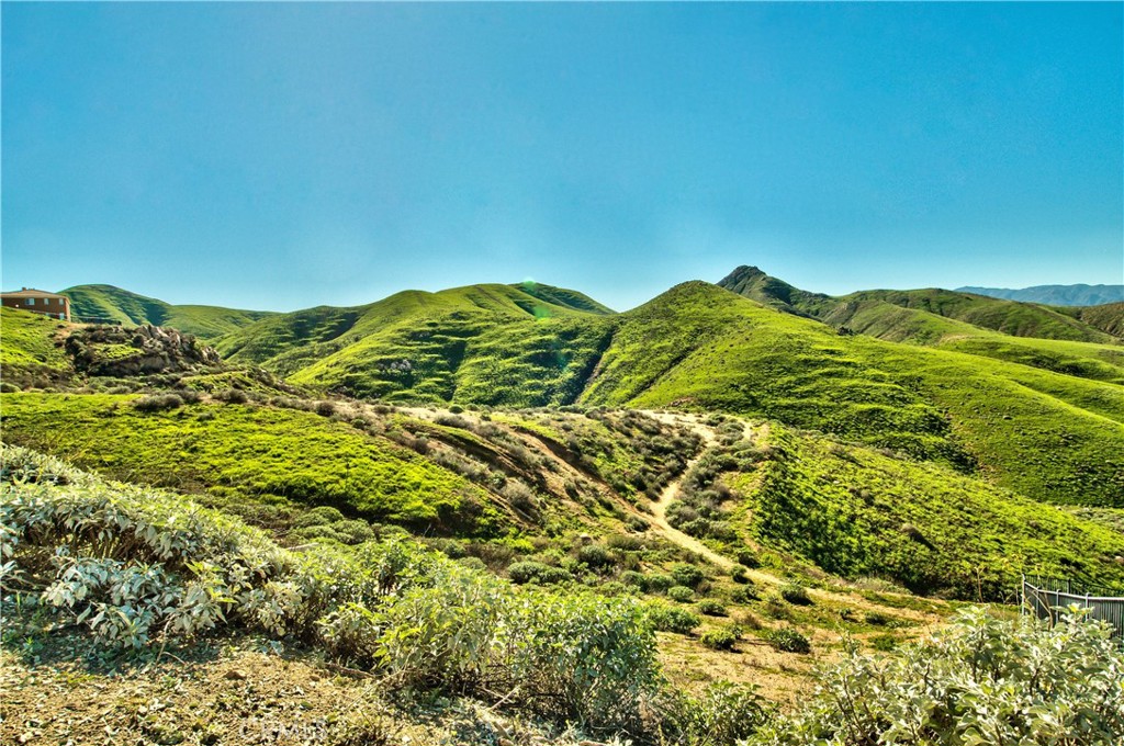 16123 Setting Sun Circle Riverside, CA 92503 - Photo 64 of 67