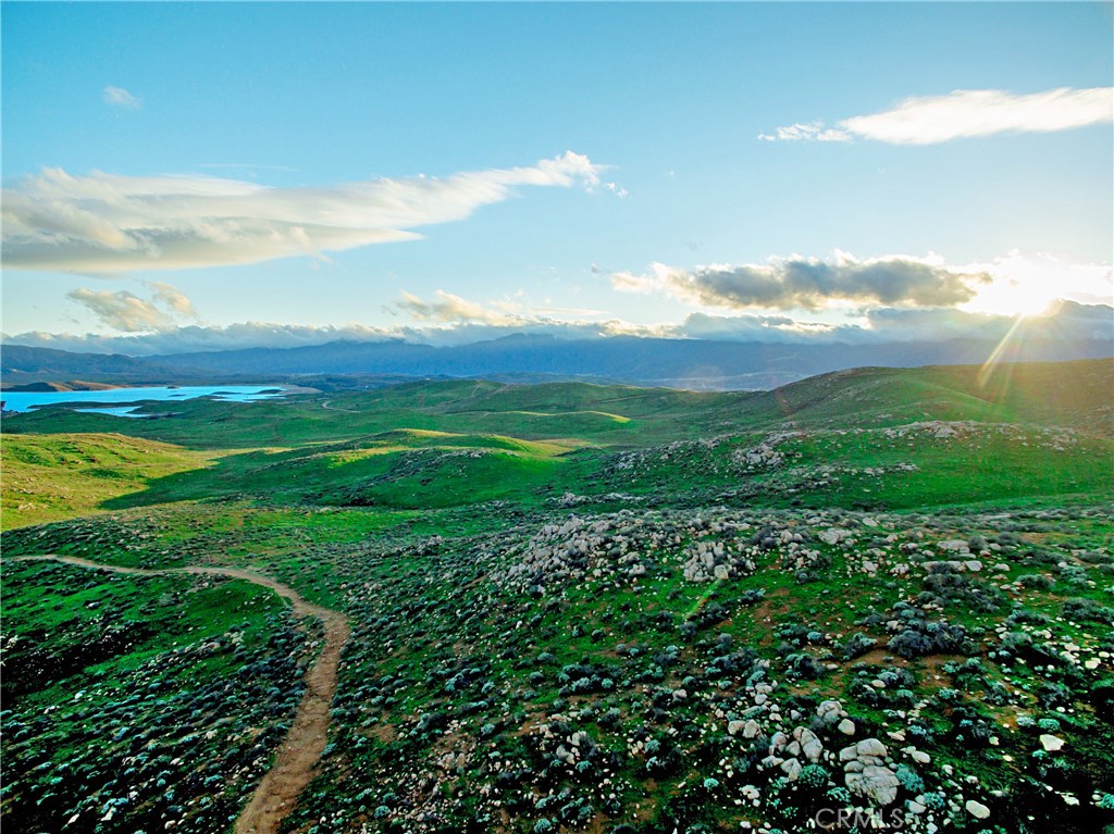 16123 Setting Sun Circle Riverside, CA 92503 - Photo 65 of 67