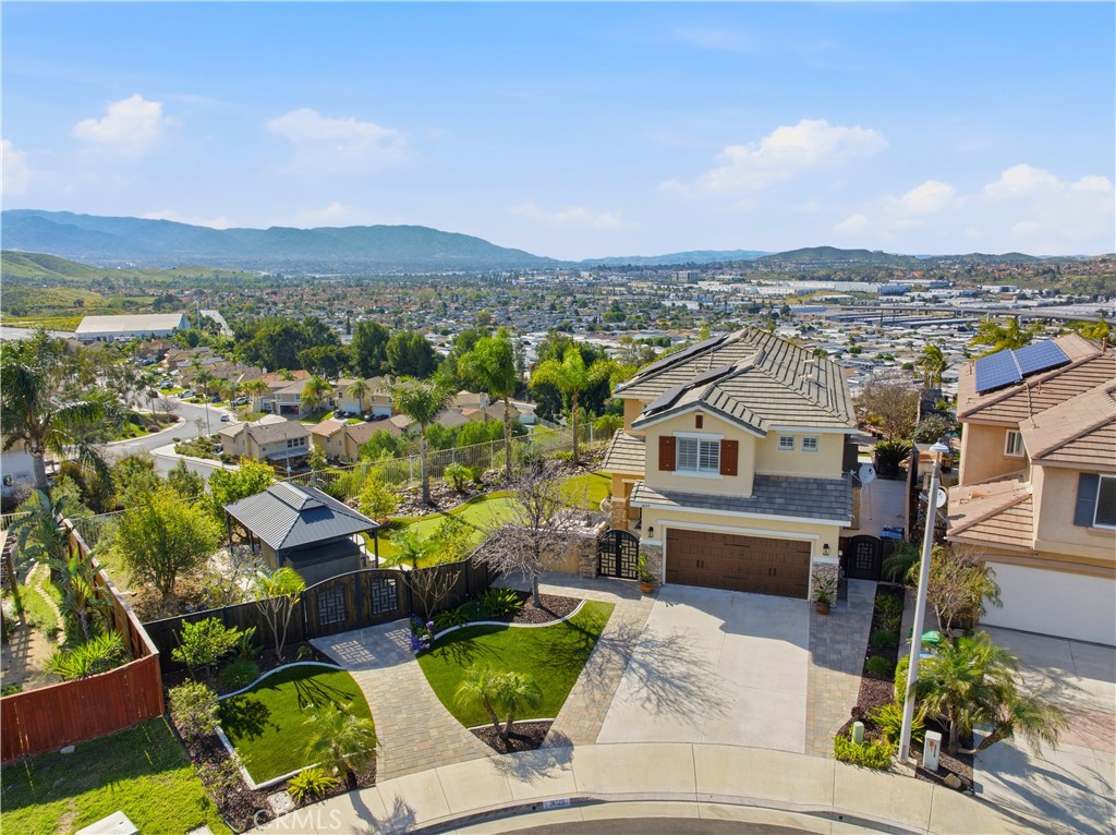 16123 Setting Sun Circle Riverside, CA 92503 - Photo 7 of 67