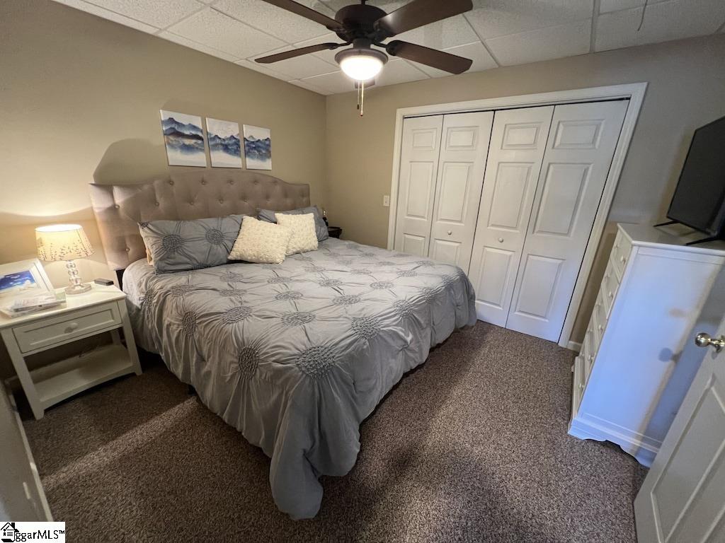 161 Harbour Point Six Mile, SC 29682 - Photo 19 of 32 Gallery Image 19