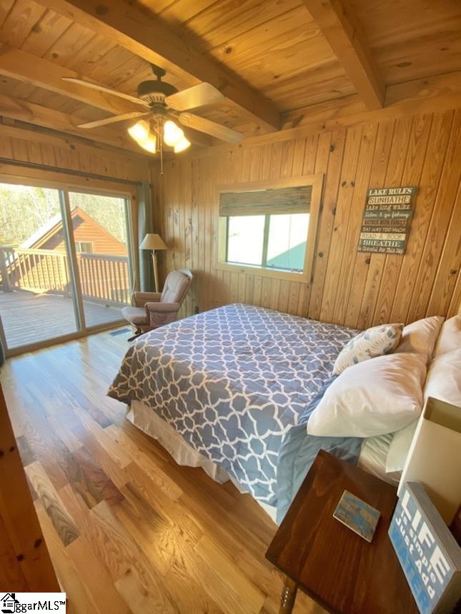 161 Harbour Point Six Mile, SC 29682 - Photo 9 of 32 Gallery Image 9