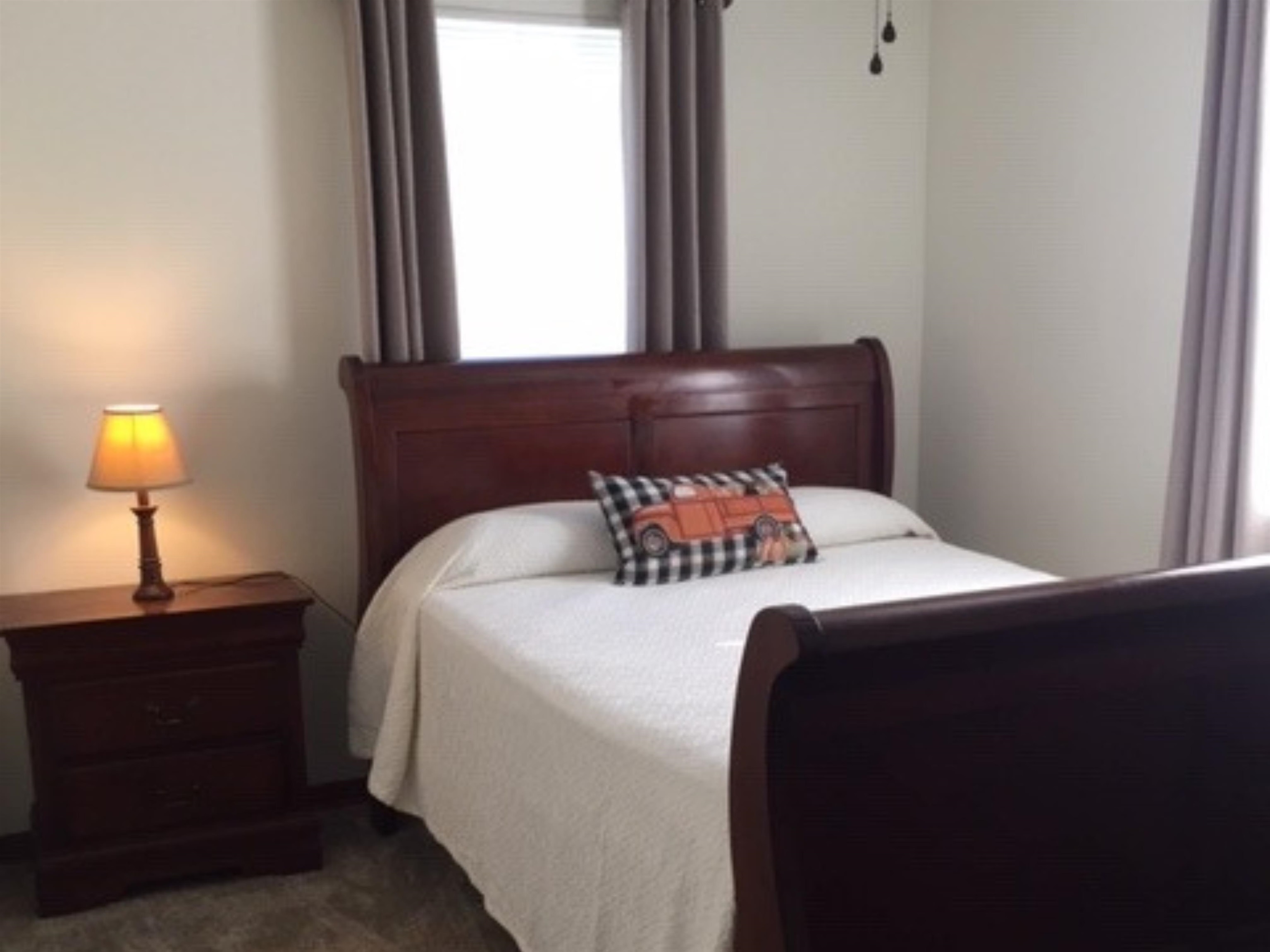 610 Brown Street Raceland, KY 41169 - Photo 9 of 14