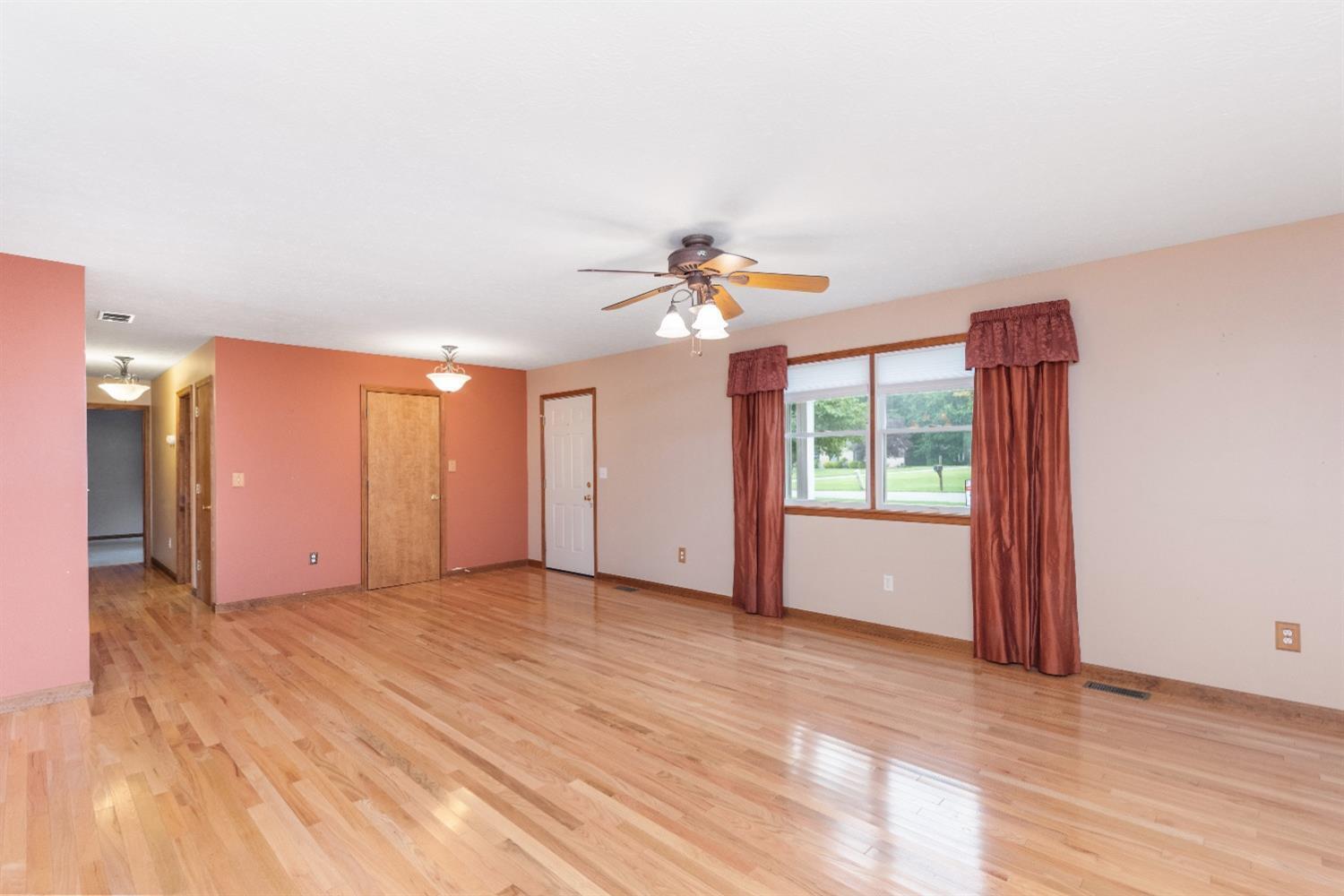 217 Boyd Road Mount Orab, OH 45154 - Photo 13 of 30 Gallery Image 13