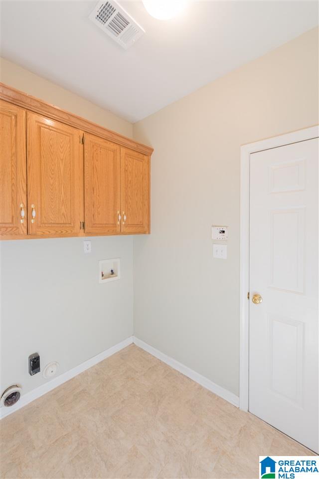 5619 Bull Run Pinson, AL 35126 - Photo 33 of 36