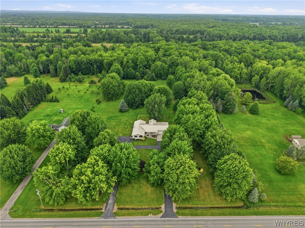 3820 Beebe Road Wilson, NY 14108 - Photo 41 of 43