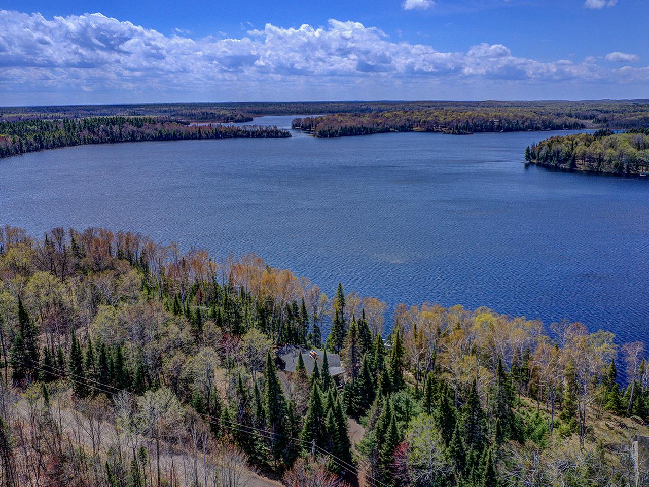 9225 Bald Eagle Road Presque Isle, WI 54557 - Photo 59 of 59 Gallery Image 59