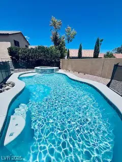 $525,000 | 1072 Wide Brim Court, Henderson, NV 89011