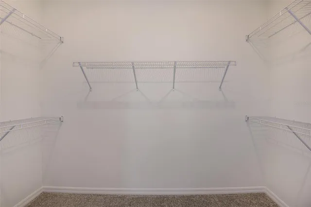 $480,000 | 36508 Sespe Creek Court, Zephyrhills, FL 33540