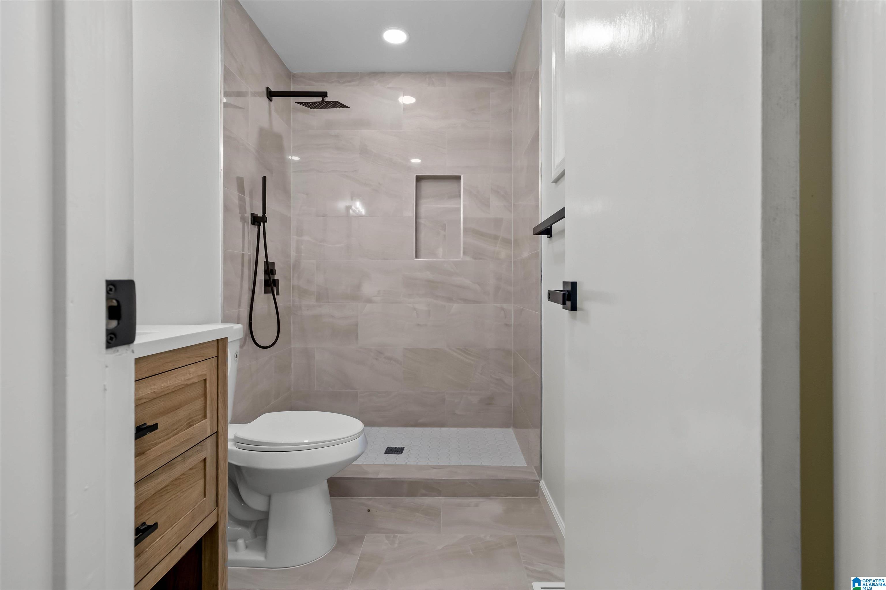 8080 Cavern Road Trussville, AL 35173 - Photo 27 of 39